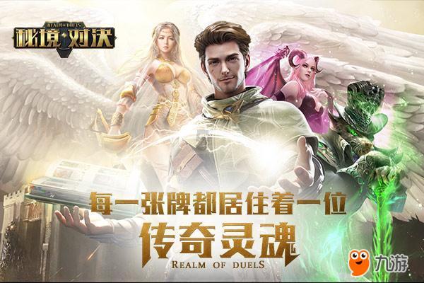 逗小猴开心系列181