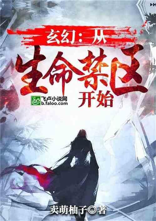 太阁立志传5