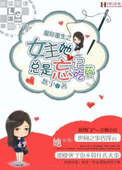俄乌不能再打了,英国对俄“宣战”?梅德韦杰夫扔出重磅炸弹