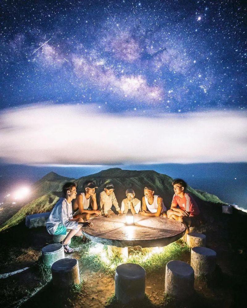 鼎鼎大名的6部黄暴电影,一口气看完真过瘾,你看过几部?