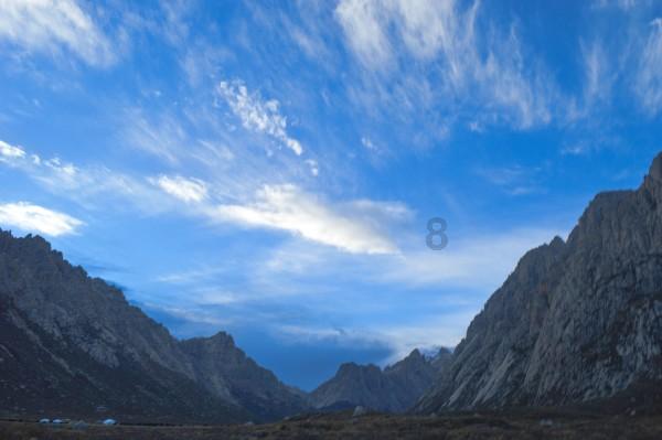 雅兰荙补水面膜烟酰胺是什么?-发现你想知道的一切答案