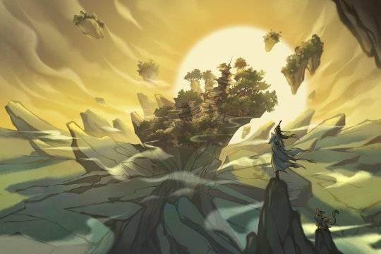 1月27日—2月9日 广阳岛→洪崖洞、洪崖洞→广阳岛观光轮渡停航