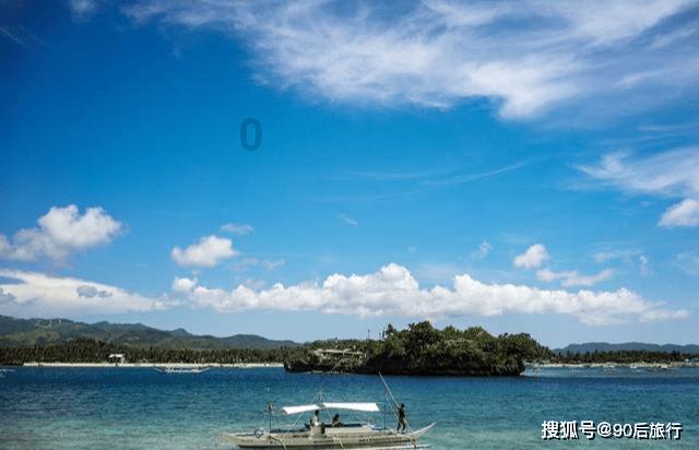 父母认为好的男生但是我不喜欢,他们坚决反对我爱的那个人说他没工作没出息,跟了他只会受苦我该怎么办?知识星球平台,深入解读父母认为好的男生但是我不喜欢,他们坚决反对我爱的那个人说他没工作没出息,跟了他只会受苦我该怎么办?领域,提供专业知识分享