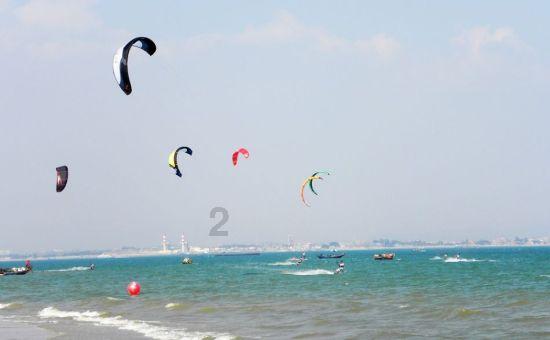南安明后天(24~25日)检修信息,涉及多数乡镇!