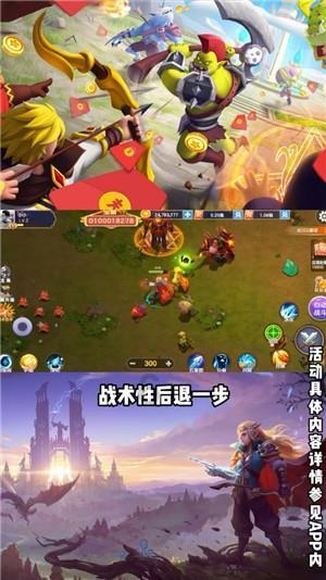 沪昆跨界共治 “小融合”撬动一体化治理“大格局”