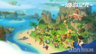 三星GalaxyS24UItra评测,更“直”也更强了,小贵但配得上机皇