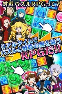 同样价位的护肤品，你会更愿意买国货还是外国品牌？游戏画面