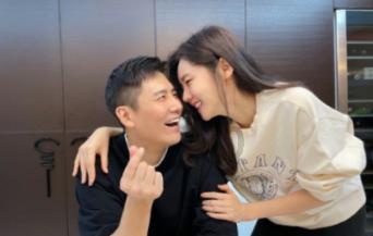 侠客风云传OL