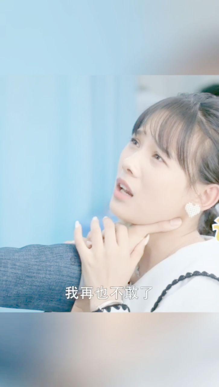 体育管理专业有什么高性价比的名校？