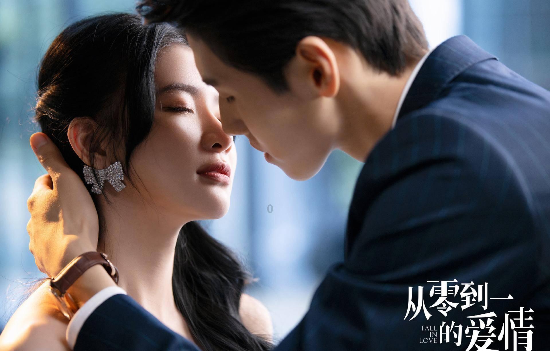 如何将卡纸制作成精美的书签？-专业问答平台，满足你的求知欲