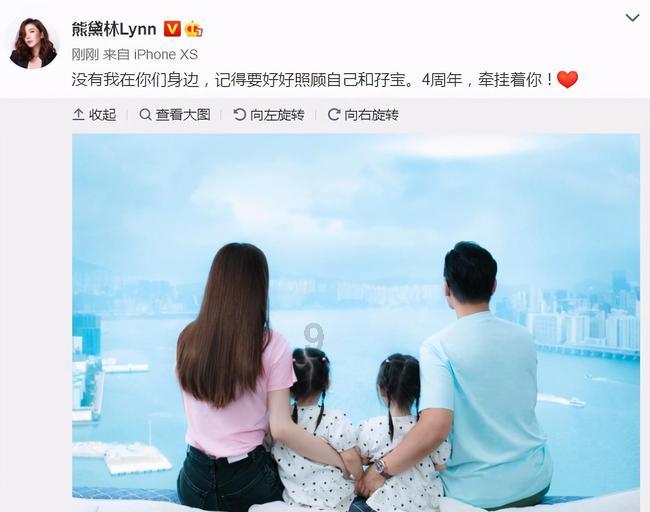 蛋糕物语