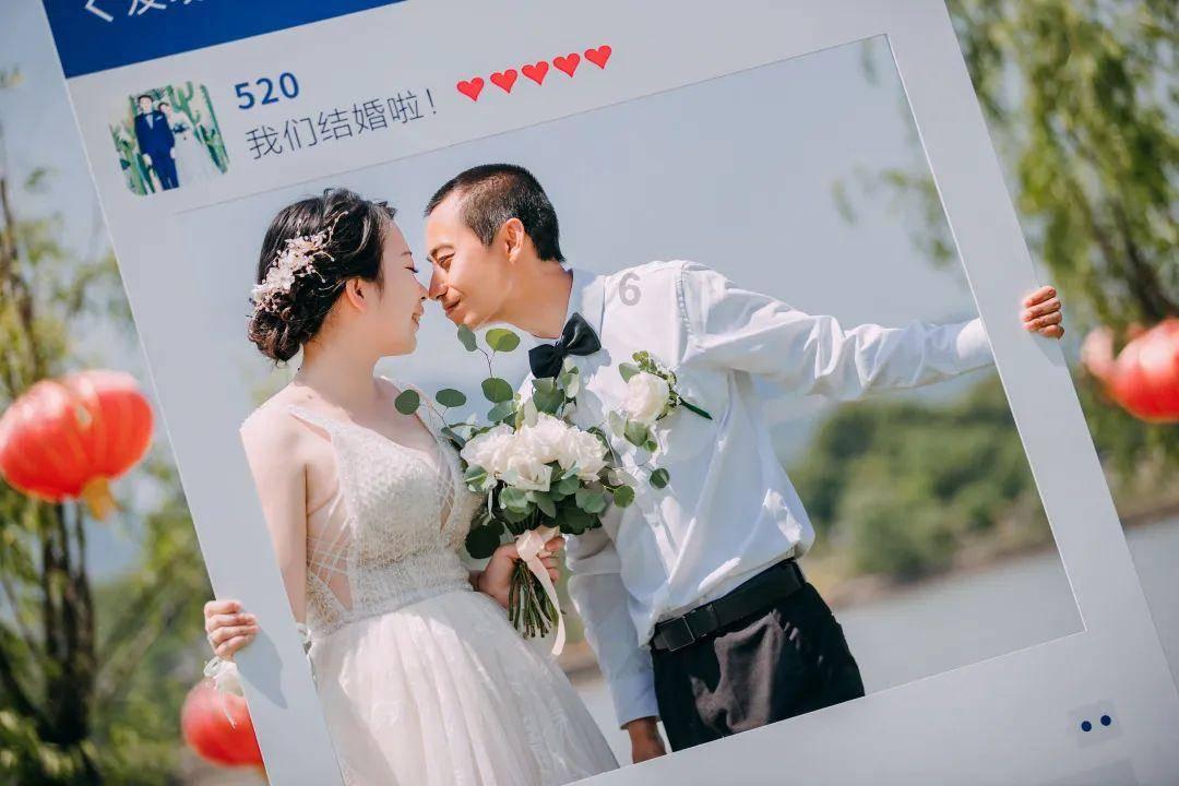 补血的水果之王，揭开'补血之王'水果的神秘面纱