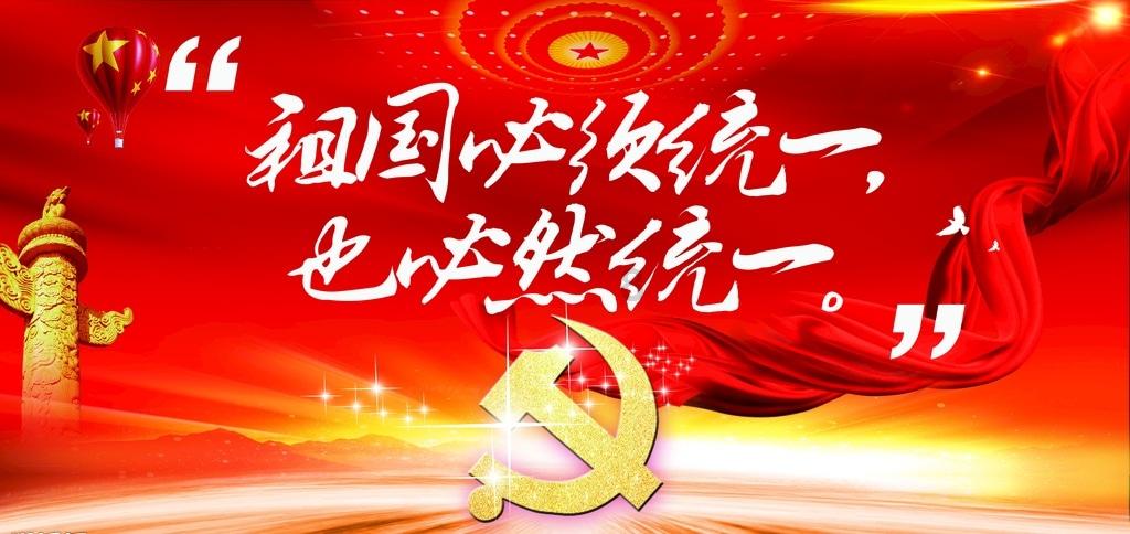 女排意甲联赛最新积分排行榜！斯坎迪奇仅排名第四，上赛季常规赛第二名，本赛