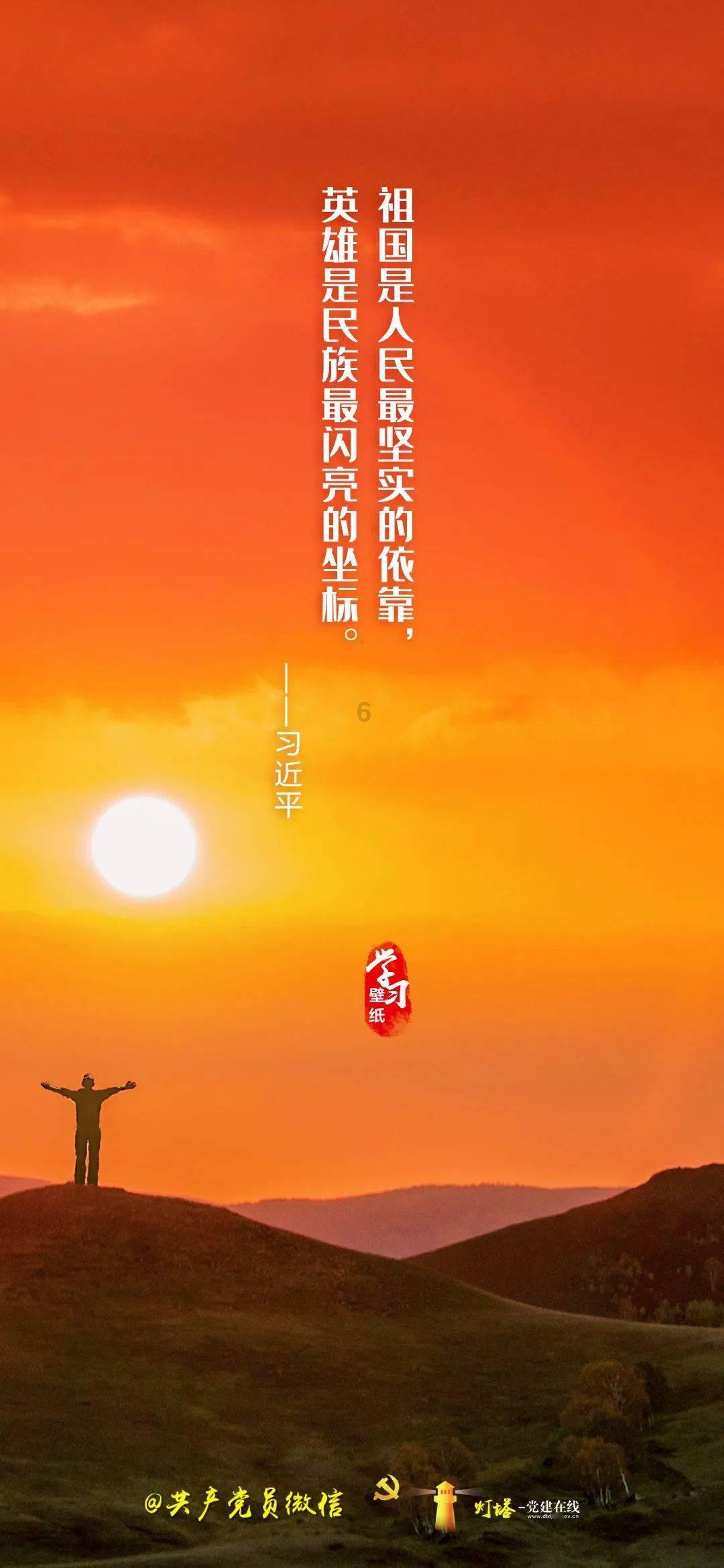 男朋友妈妈控制欲强管太多怎么办?-有问必答平台,为你解答疑问