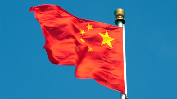 午时的猎人无敌版
