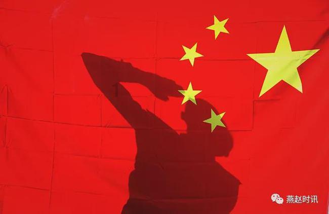 美陈装置设计是什么?