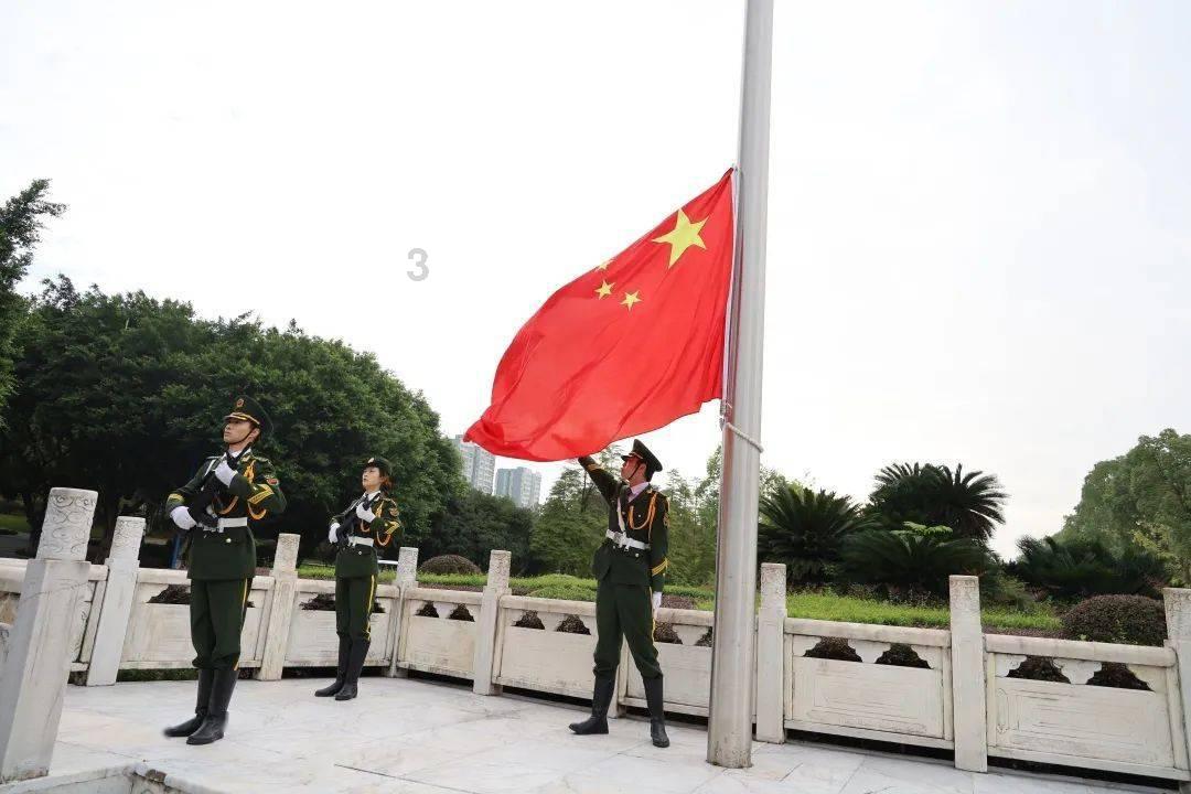 那些读书不好的朋友现在都在做什么？