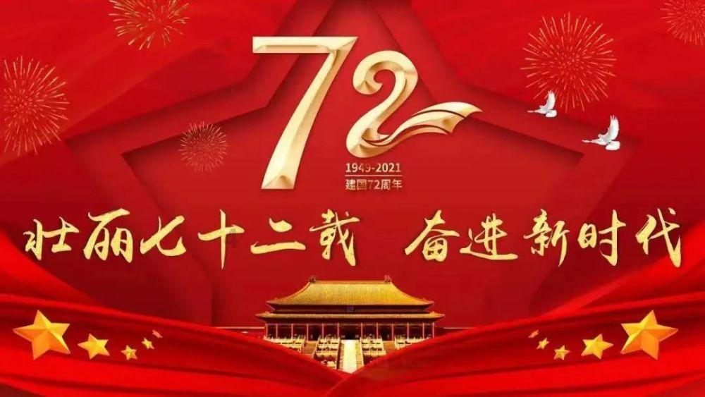 八支亚洲强队汇聚申城 极限之地CS亚洲杯总决赛打响