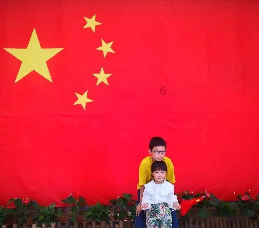 妙鸭相机app下载官网