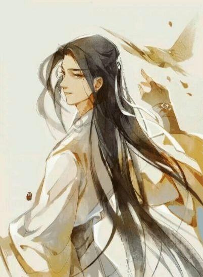 划龙舟吃粽子