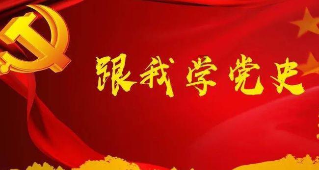 米妮彩色书