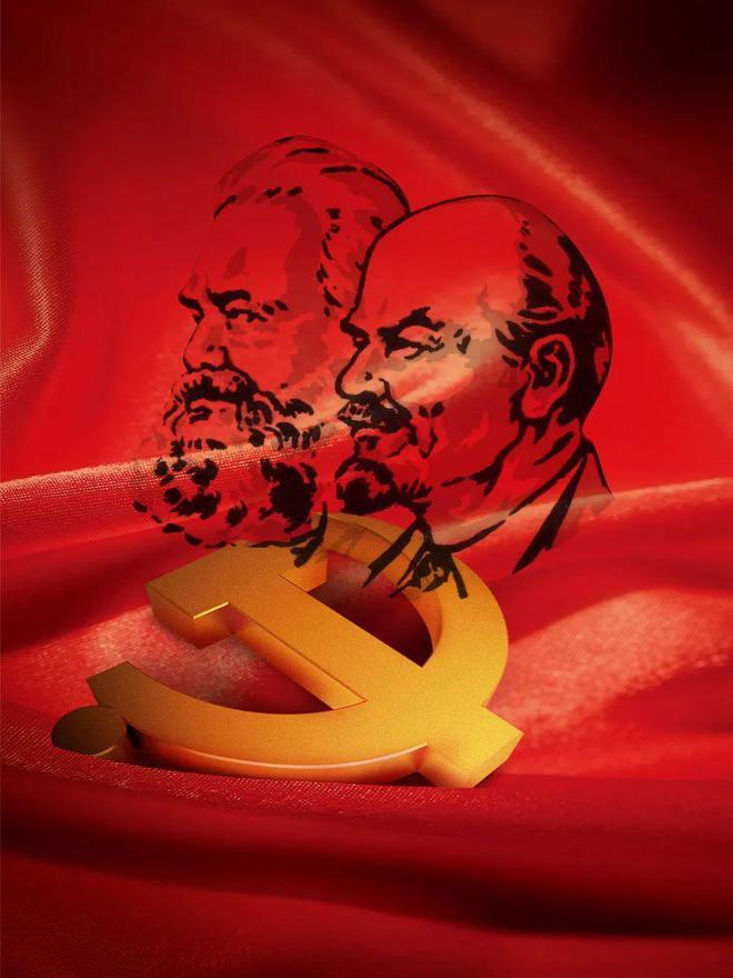 英语姓氏怎么说知识星球,探索无限智慧