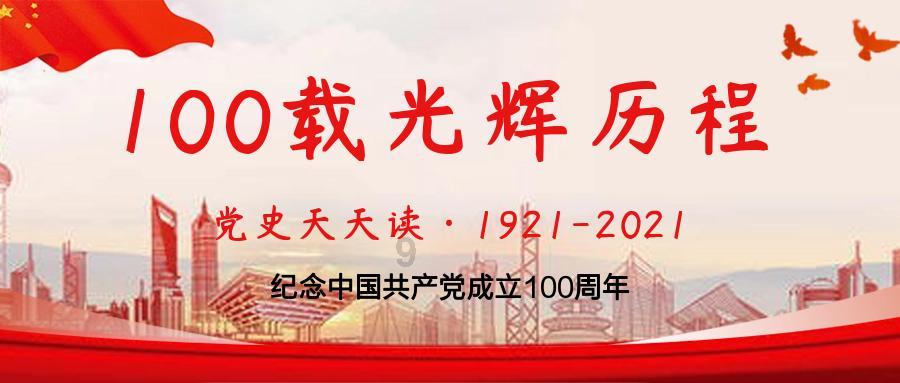 女生怎么暗示喜欢自己？游戏画面