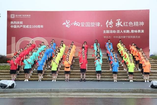 理想汽车推出新春免费车辆检查活动,限量送定制红包礼盒