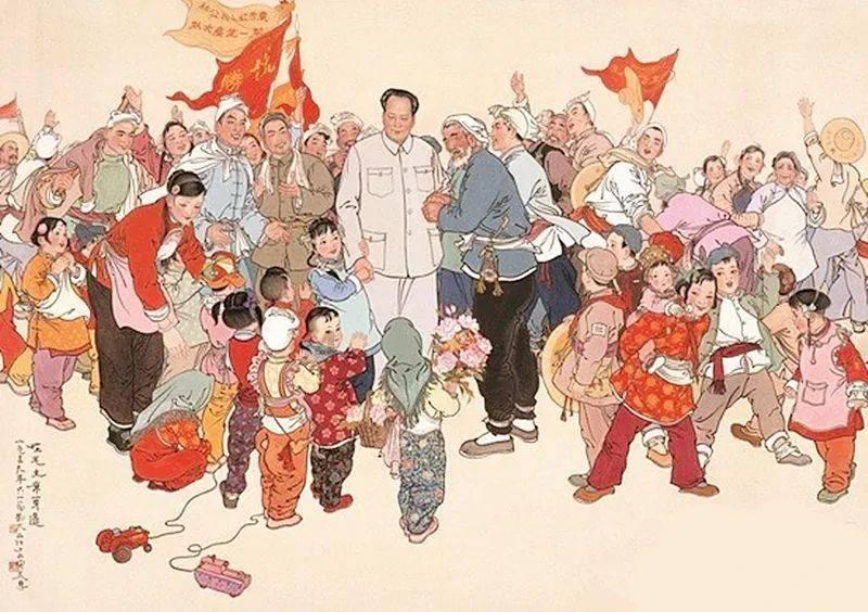 组织他人偷越国境！“蛇头”袁某被逮捕！