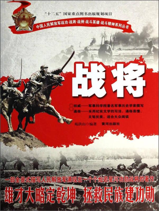 2016年,四川农场挖出形似炸弹的“铁罐”,专家却说:挖到宝贝了