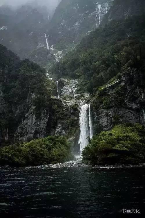 广东VS北京大名单：周琦继续因伤缺席 方硕&利夫&翟晓川缺阵