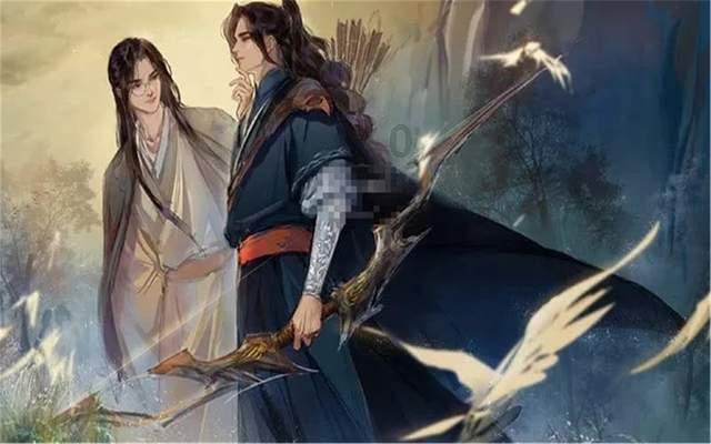 神秘莫测的湛蓝：克罗地亚的“海洋之瞳” | 每日一图 狐瞰世界