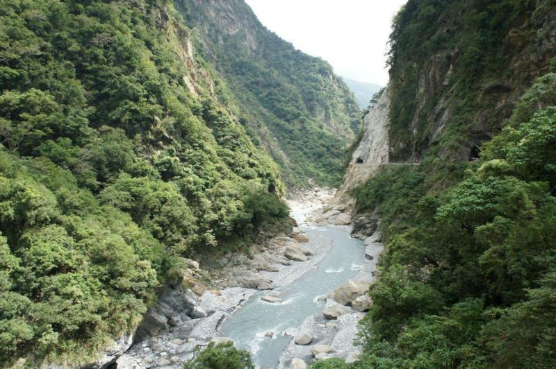 僵尸敲方块
