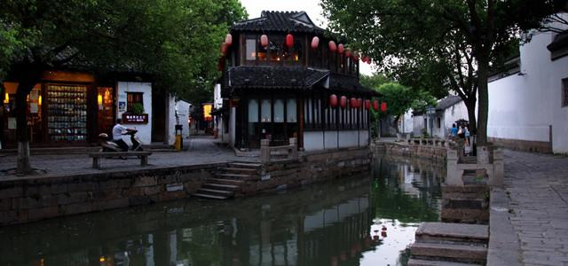 远古文明战争5