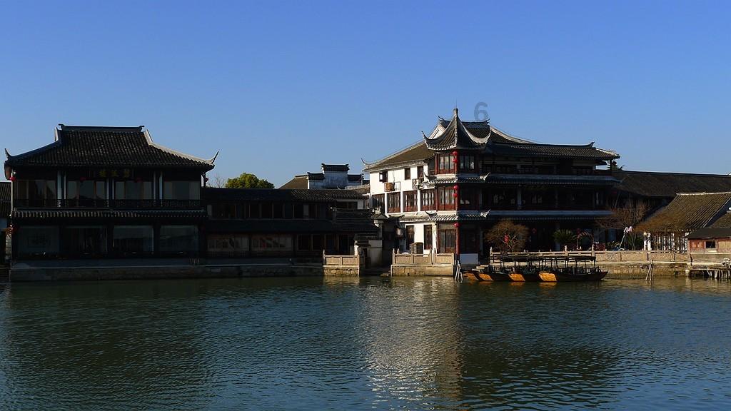 机科股份:公司移动机器人相关产品的核心零部件已基本实现国产化