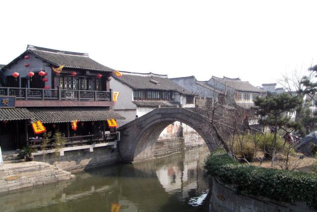 我QQ号被盗了，不过微信绑定了，能通过微信把QQ找回来吗？