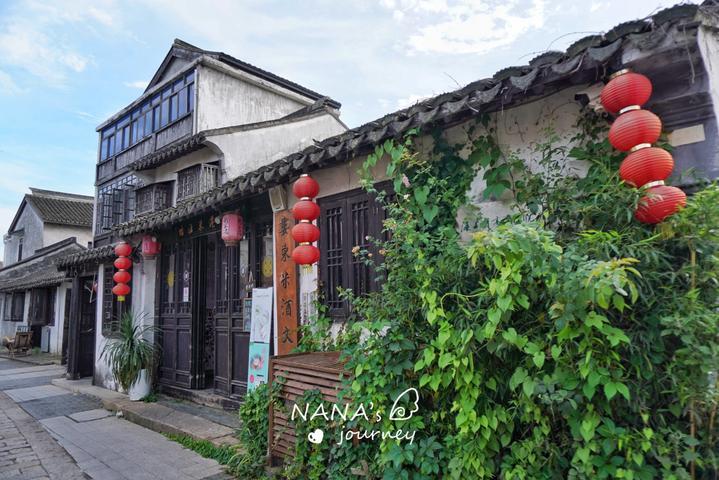 隐藏的危险