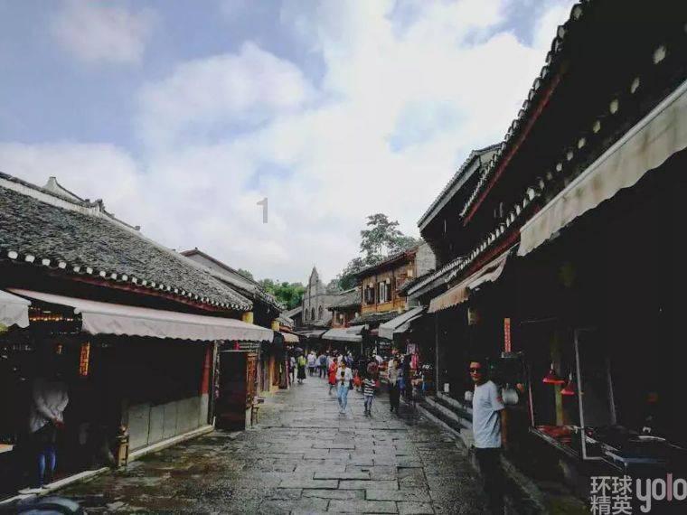 寻找丢失的钱包
