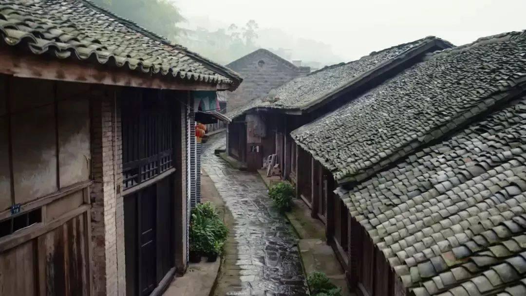 北京顶尖民办高中！北京朝阳区致知学校高中部硬核师资团队揭秘！