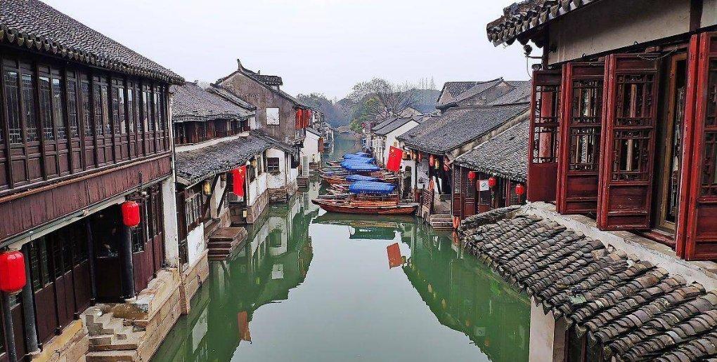 1月27日—2月9日 广阳岛→洪崖洞、洪崖洞→广阳岛观光轮渡停航