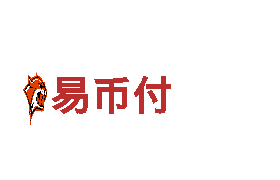 玩转okpayqianbao001，畅享游戏快乐！